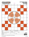 Shotkeeper™ Targets